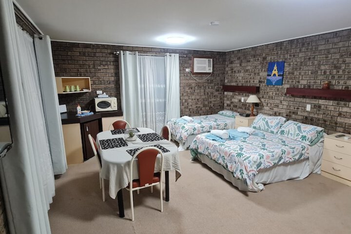 Room 20 of 52