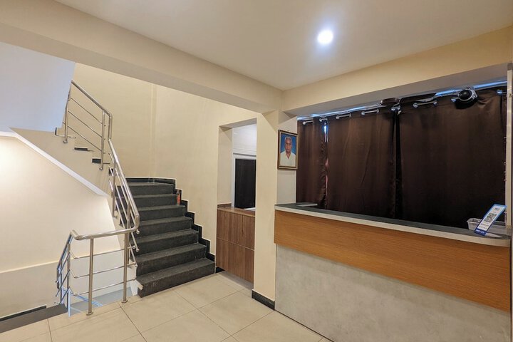 Hotel Interior 4 of 25