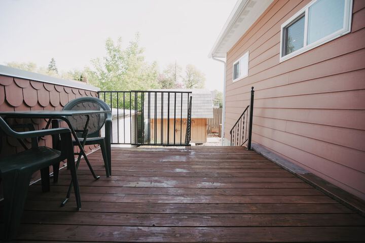 Terrace/Patio 60 of 82