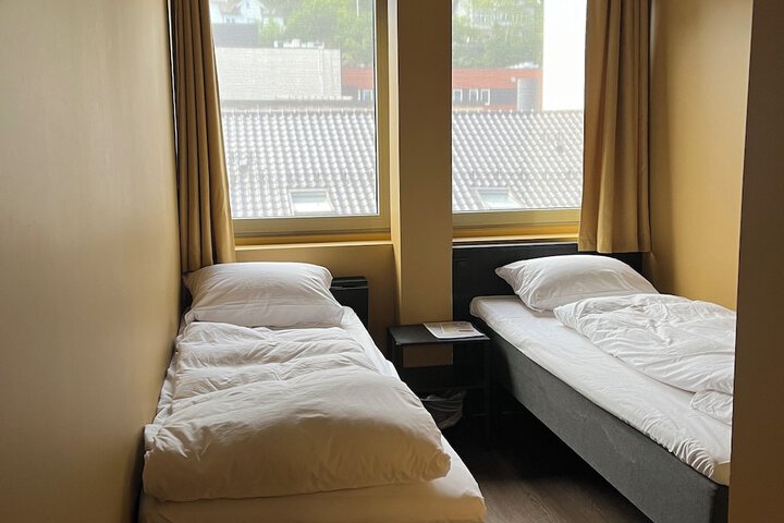Room 41 of 69