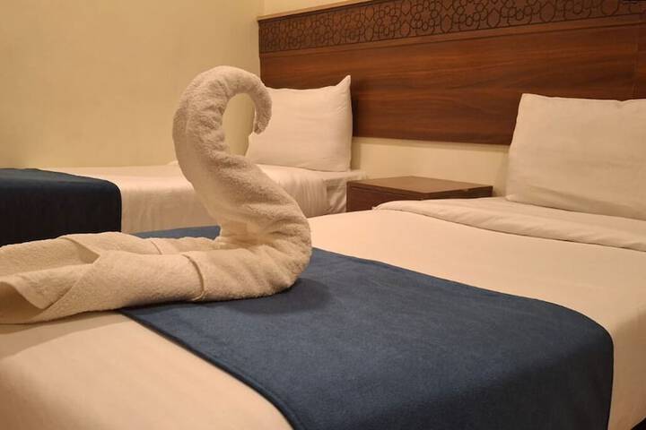 Room 5 of 27
