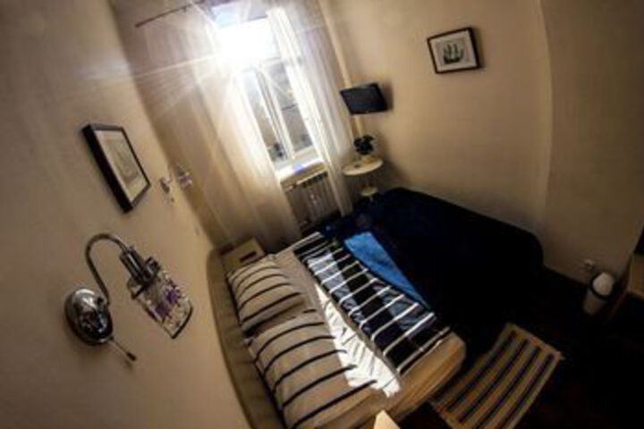 Room 28 of 45
