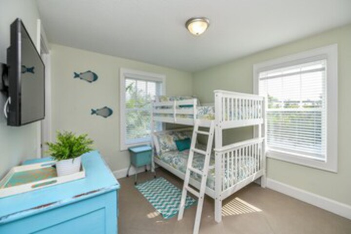 Room 20 of 25