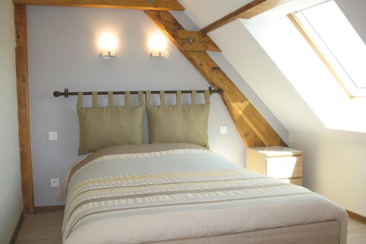 Room 3 of 5