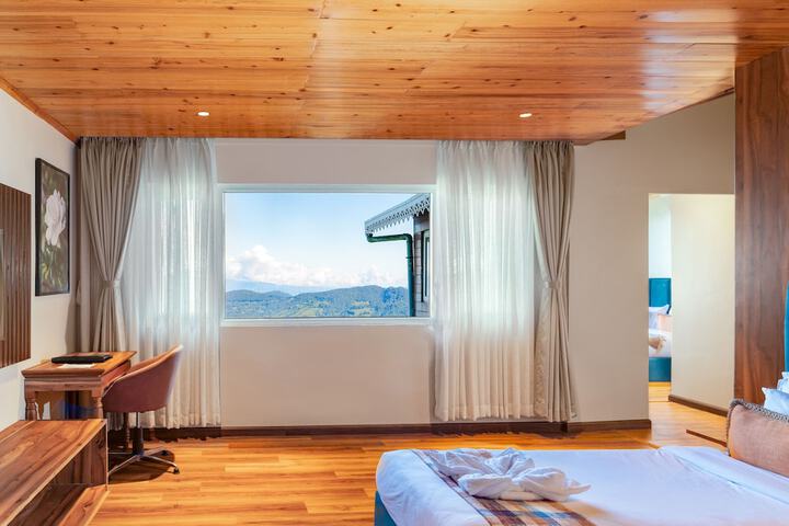 Room 29 of 57