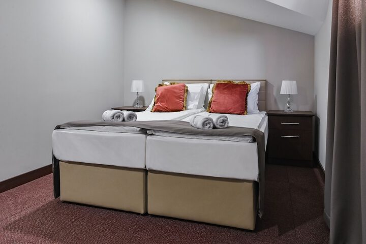 Room 14 of 55