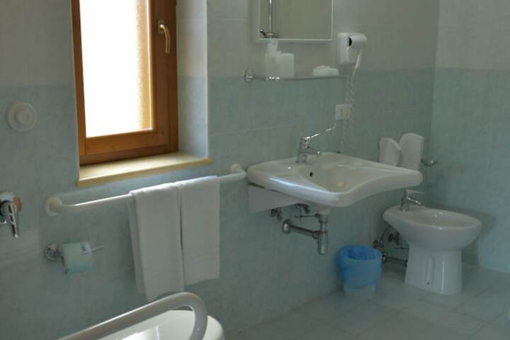 Room 20 of 45