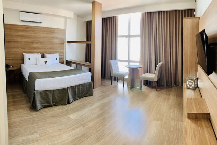 Room 10 of 35