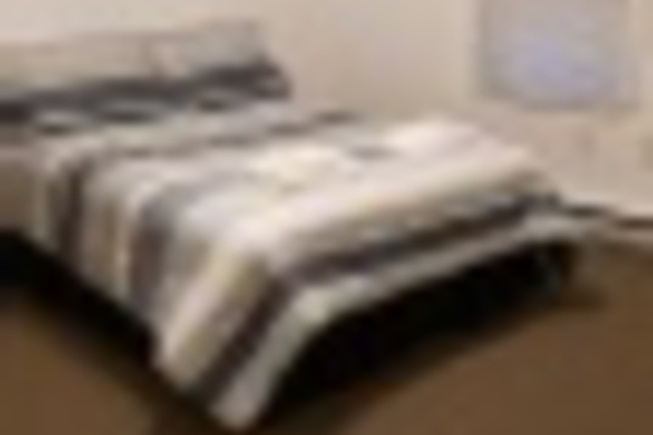 Room 76 of 516