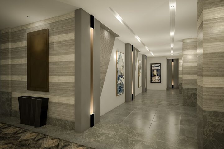 Ballroom/Hall 122 of 156