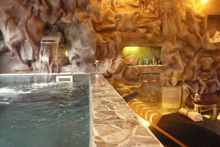 Wellness Treatments