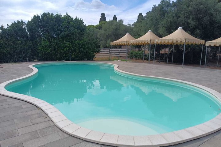 Pool 11 of 38