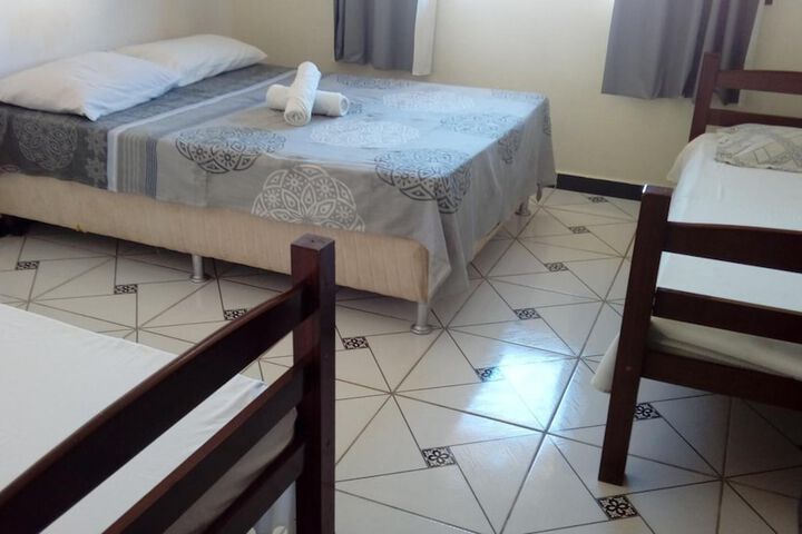 Room 14 of 27