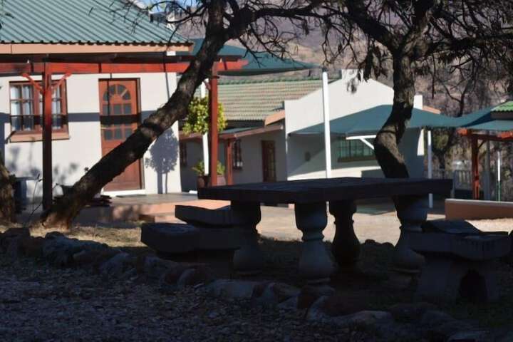 Property Grounds 23 of 34