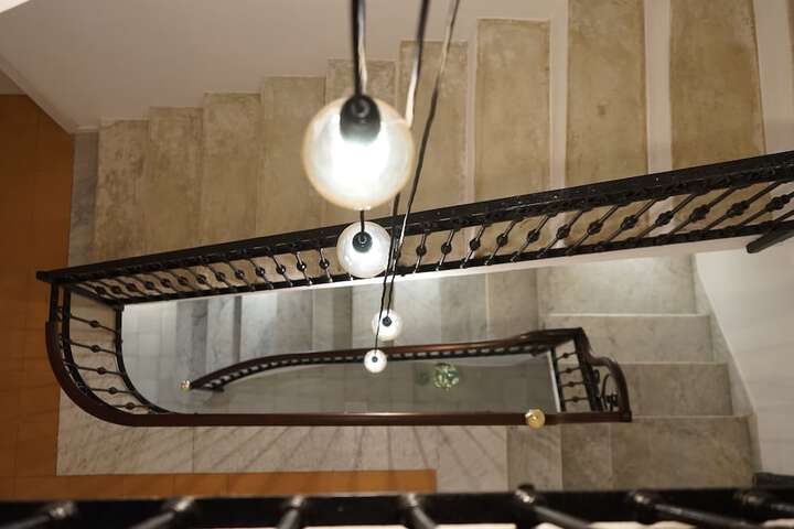 Hotel Interior 3 of 68