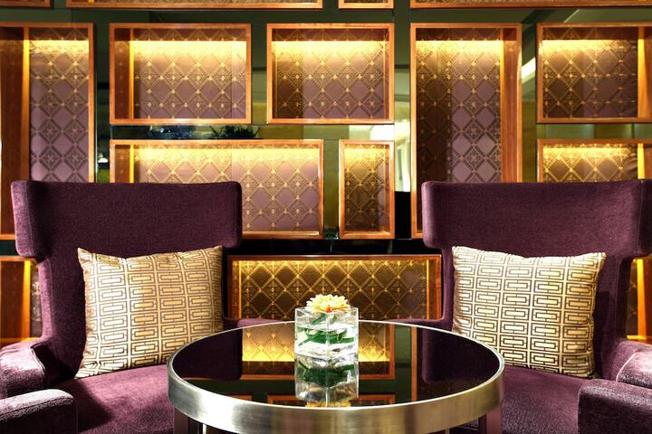 Hotel Interior 6 of 77