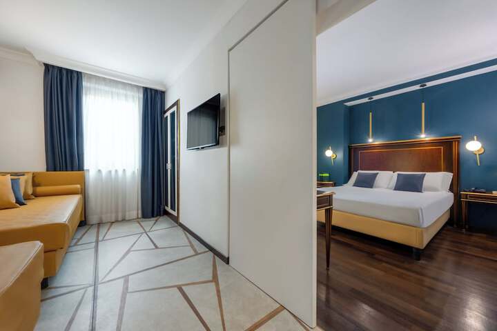 Room 48 of 185