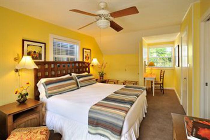 Room 14 of 51