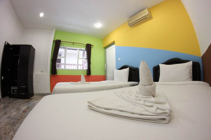 Room 21 of 58