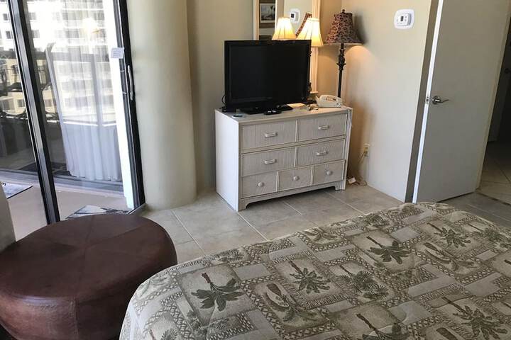 Room 36 of 123