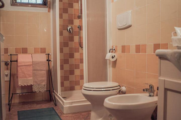Room 109 of 157
