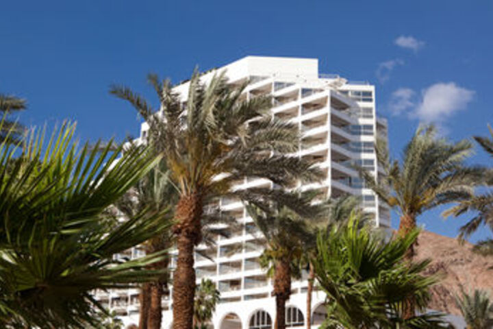 Hotel 6 of 18