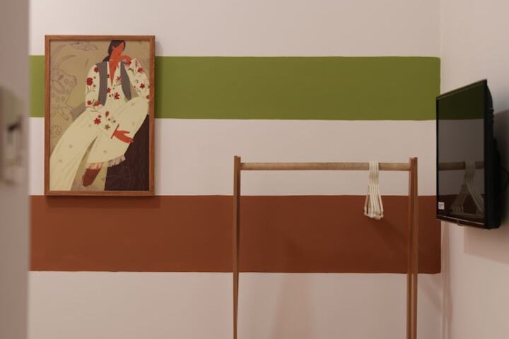 Room 15 of 70