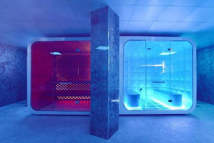 Wellness Treatments