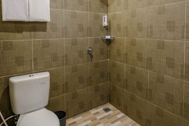 Room 14 of 23