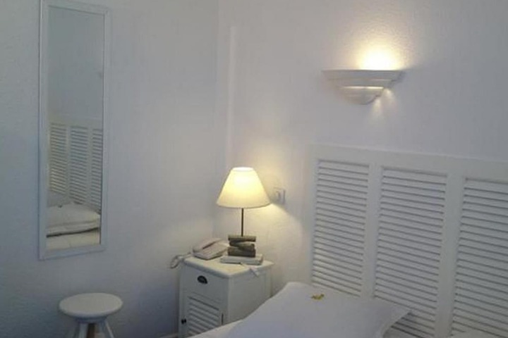 Room 7 of 51