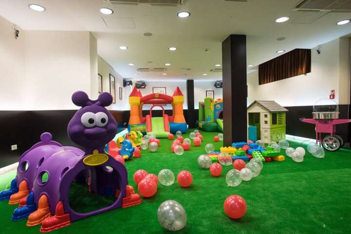 Childrens Activities 85 of 159