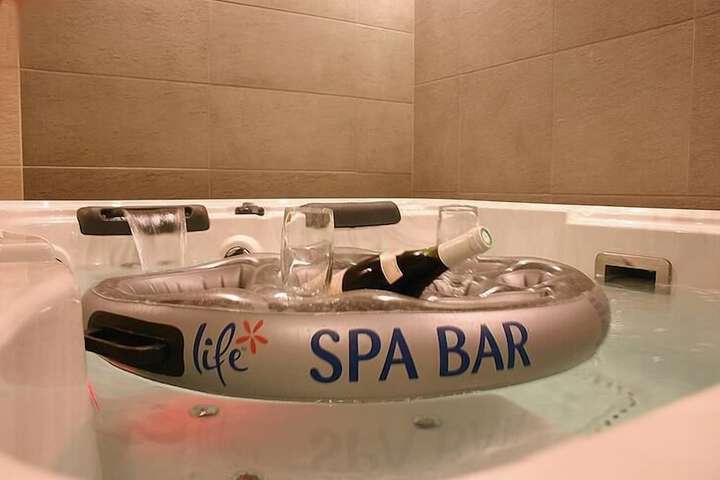 Spa 83 of 116