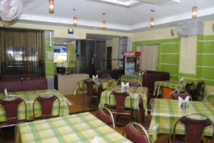 Spa and Wellness Pictures