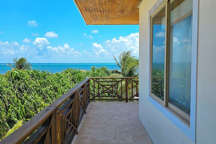 Terrace/Patio 488 of 927
