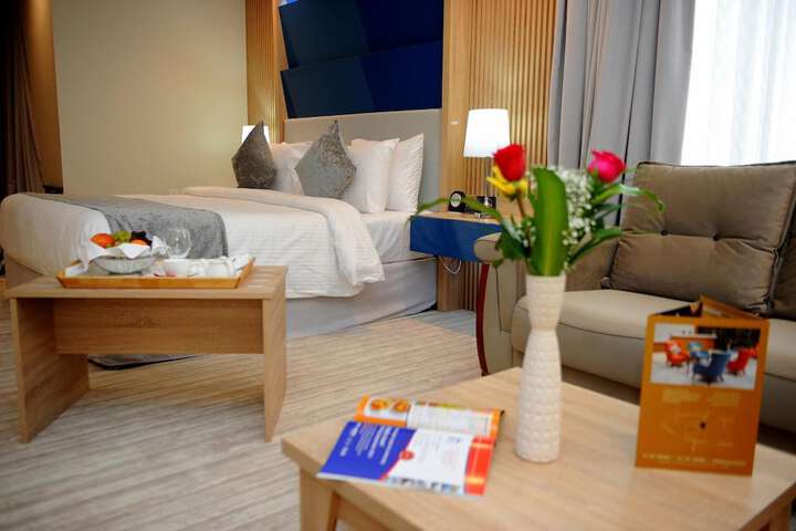 Room 36 of 68