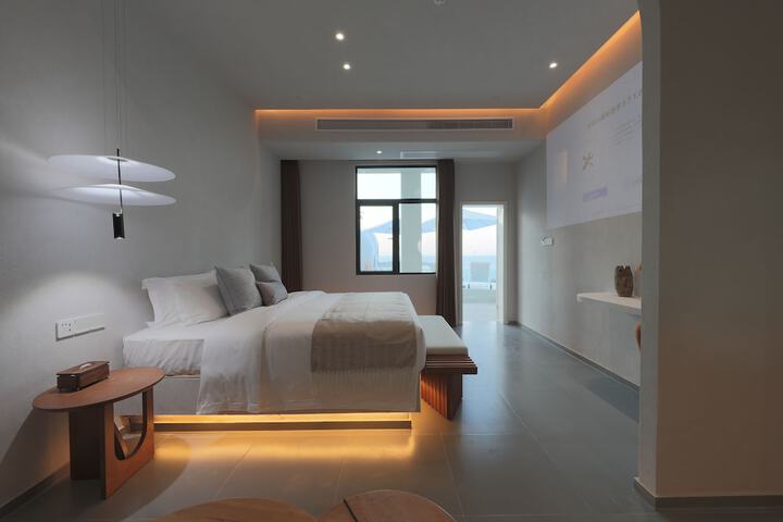 Room 49 of 150
