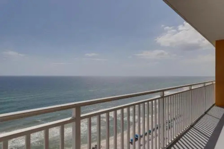 Beach 14 of 22