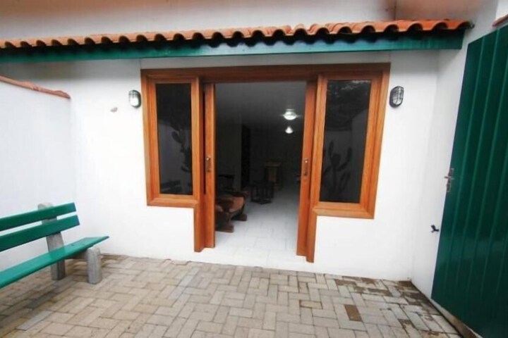 Terrace/Patio 19 of 38