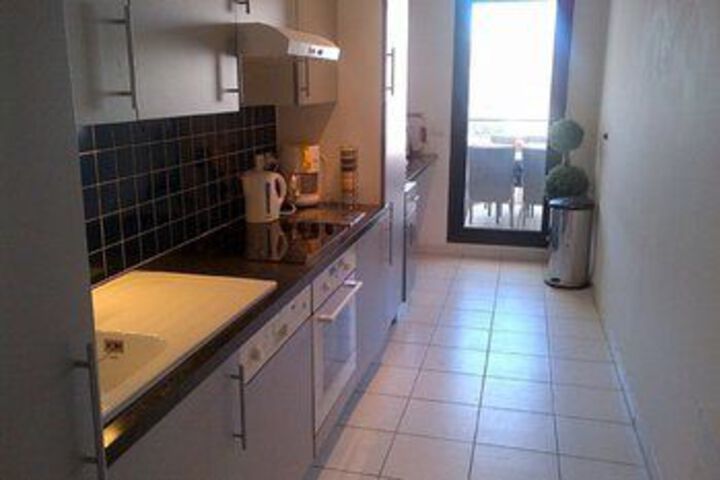 Room 16 of 20