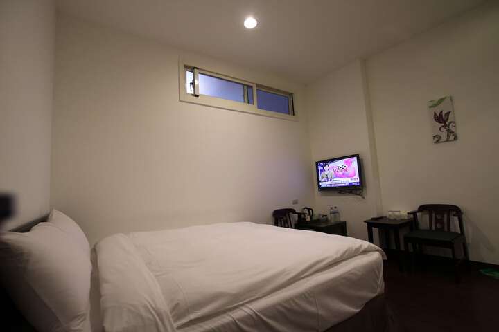 Room 47 of 115