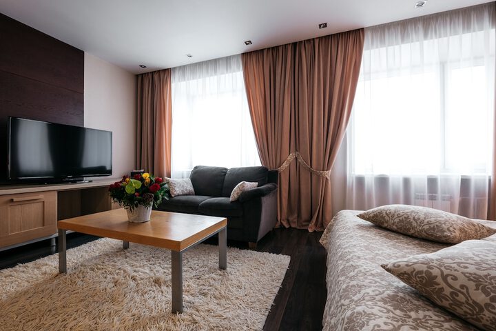 Room 30 of 54