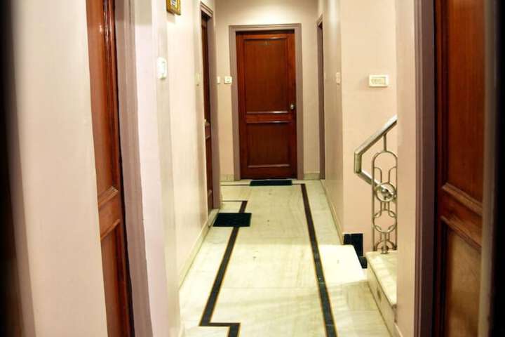 Hotel Interior 2 of 34