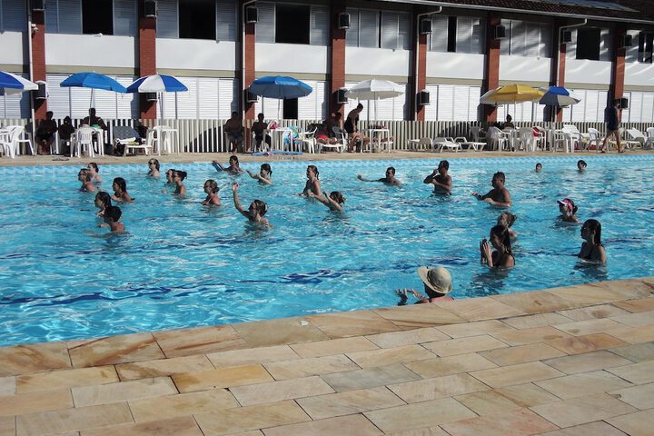 Pool 26 of 63