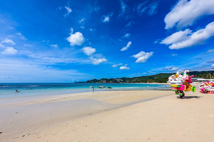 Beach 207 of 242