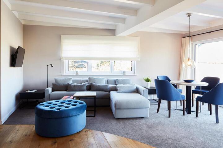 Spa and Wellness Pictures