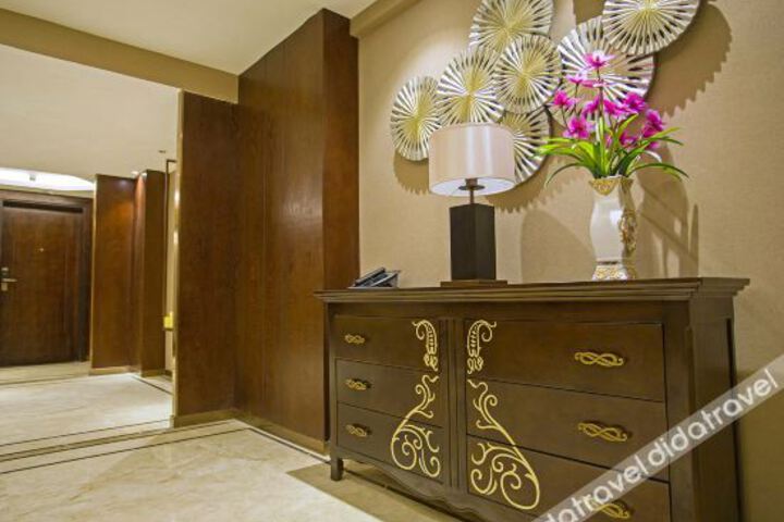 Hotel Interior 26 of 36