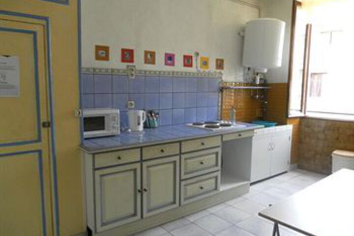 Room 33 of 37