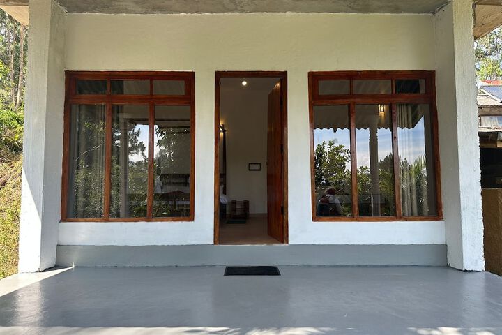 Hotel 9 of 10