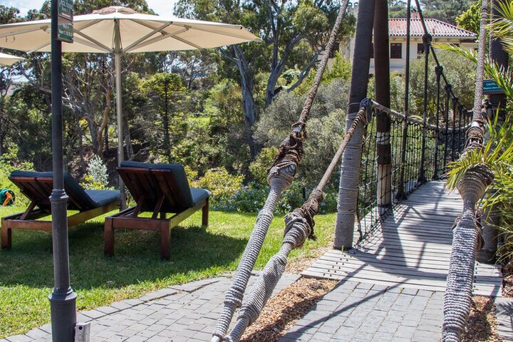 Property Grounds 23 of 29