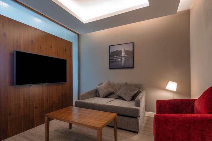 Room 50 of 268